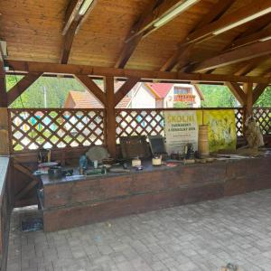 e0ba8423-7757-4259-952e-9795de5c2470.jpg