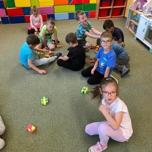3f83c503-0cc1-431a-bffa-2578d6fa5b0e.jpg
