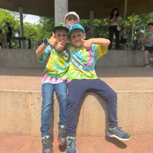 27313608-f969-4574-884c-72bc67cc3d99.jpg
