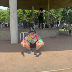 3899a706-31fd-4692-9a19-c762fdac7117.jpg