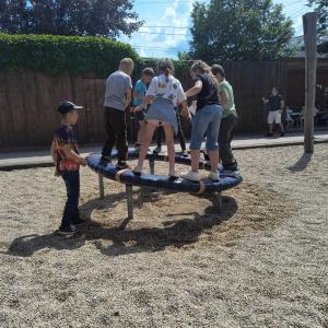 7d7a82f2-f59e-4e8e-b3a7-88af2ea98ce1.jpg