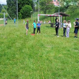 aecfe232-acb4-42fb-b225-d6c4ff8cdbb1.jpg