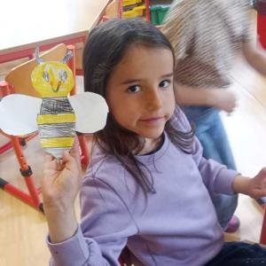 a89ba0b8-beca-4587-ba49-cb09f7c1db42.jpg