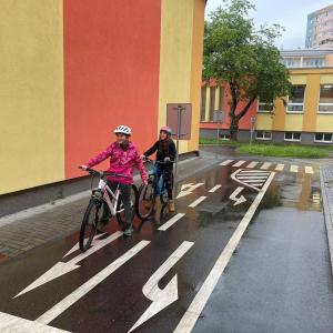 4d3aee43-ce11-467e-93cb-6a3ec42014c5.jpg