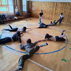 0c72caa4-530b-45d0-ac6f-fe901eaa9710.jpg