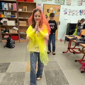 16e575b3-c657-4f18-b154-d1b269af645c.jpg
