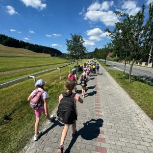 3a1e6654-eec4-4952-aaae-40afce1d7c46.jpg